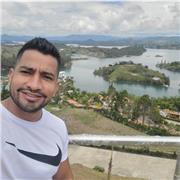 Tecnología actividad fisica recreacion y deporte